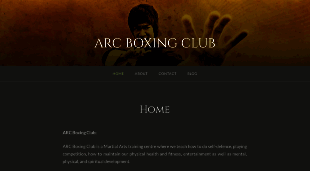 arcboxingclub.wordpress.com