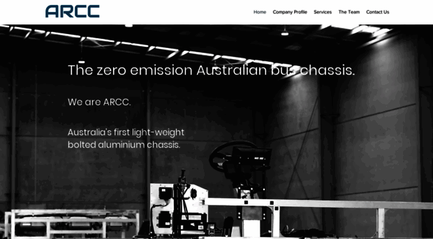 arccaus.com.au