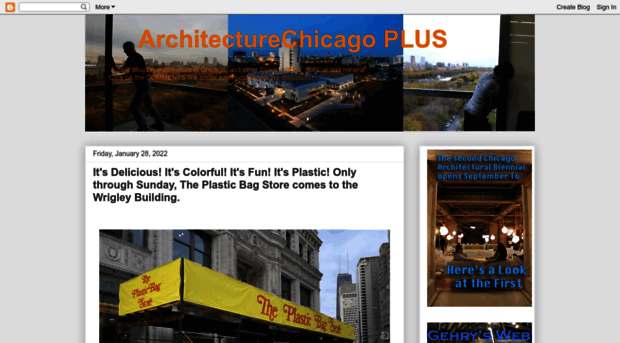 arcchicago.blogspot.com