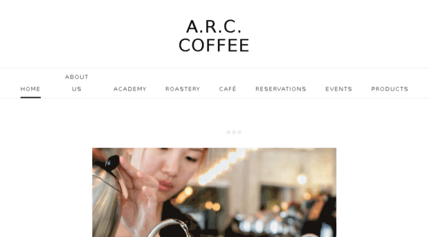 arccoffee.sg