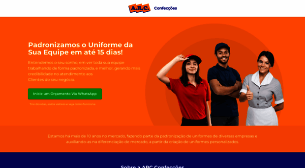 arcconfeccoes.com.br