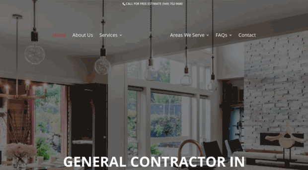 arcconstructionco.com