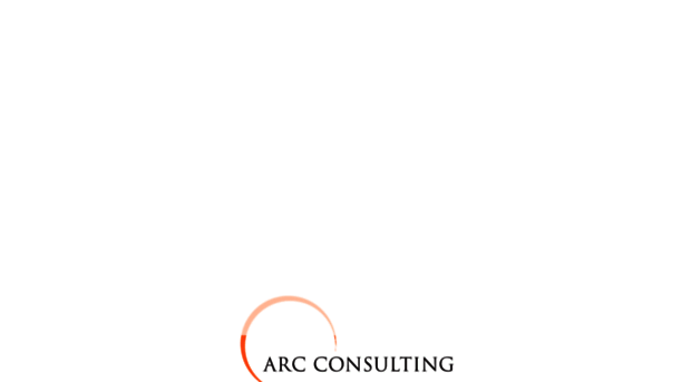 arcconsultingllc.com