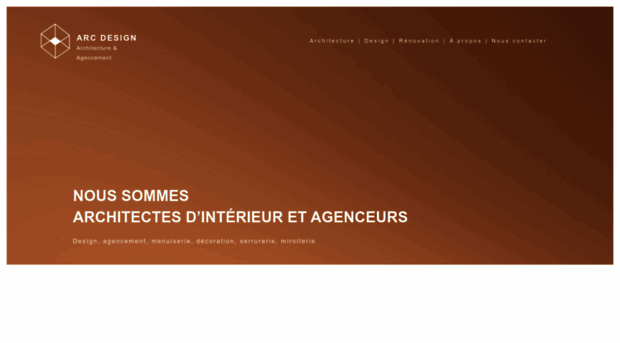 arcdesign.paris