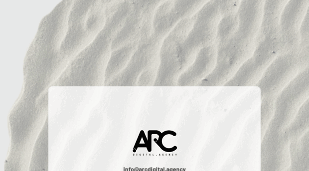 arcdigital.agency