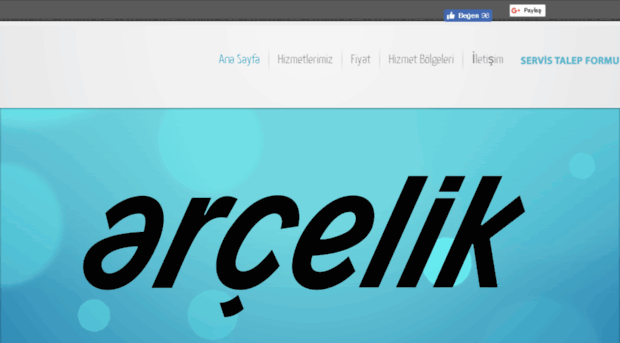 arcelik-servis-tr.com