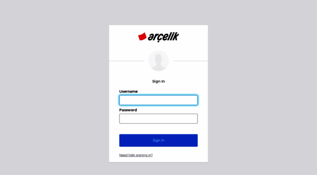 arceliktr.okta.com