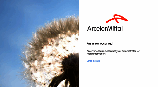 arcelormittal.sharepoint.com