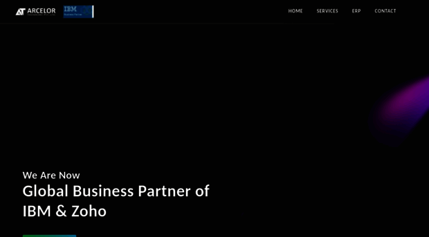 arcelortechnology.com