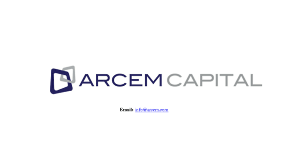 arcem.com