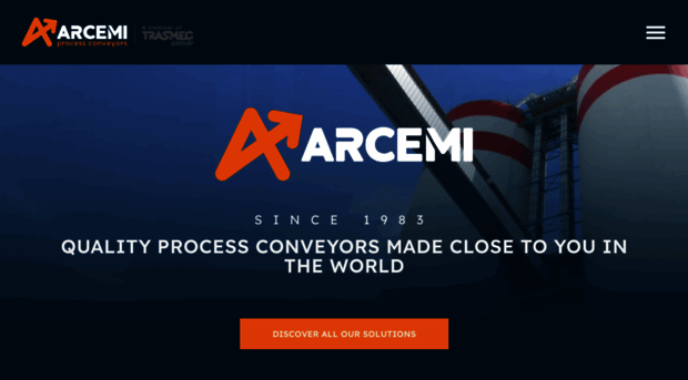 arcemi.com