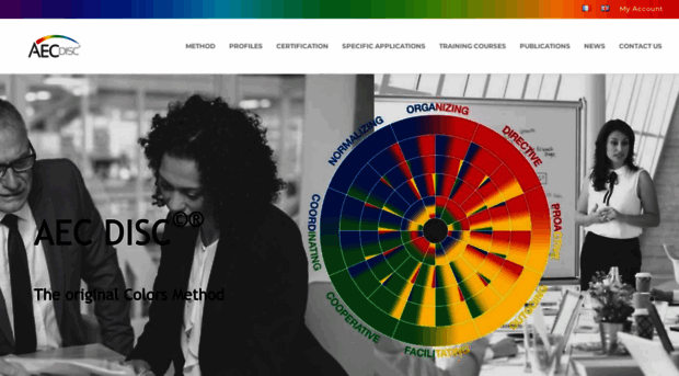 arcenciel-distribution.com