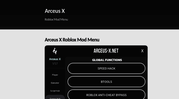 arceusx-roblox.github.io