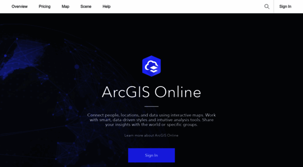 arcgisonline.com