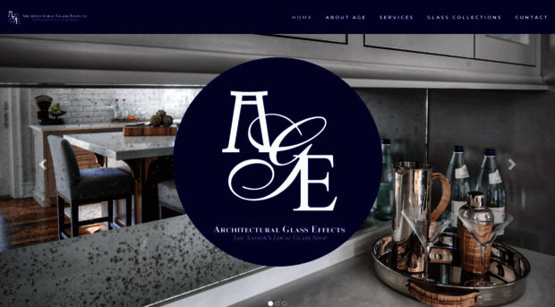 arcglasseffects.com