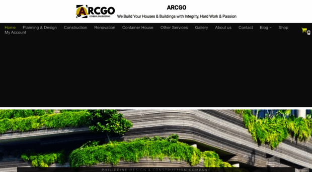 arcgo-ph.com