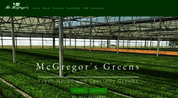 arcgreenhouses.com