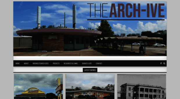 arch-ive.org