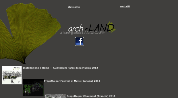 arch-land.it