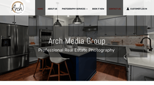 arch-media-group.com