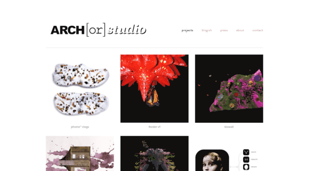 arch-or-studio.com