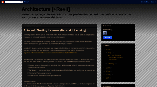 arch-revit.blogspot.com