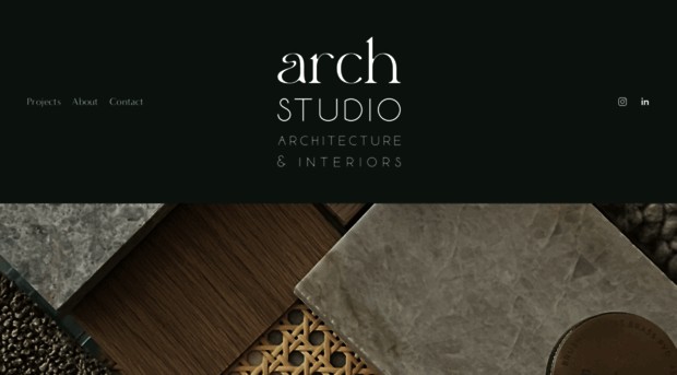 arch-studio.com.au