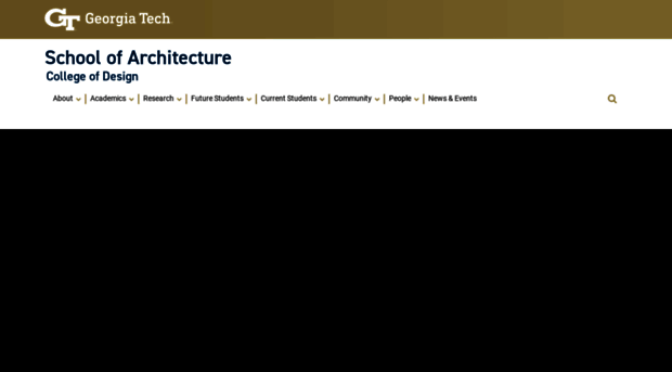 arch.gatech.edu