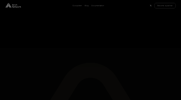arch.network