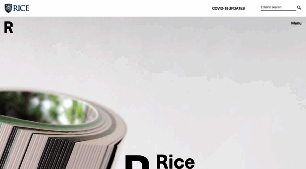 arch.rice.edu