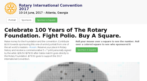 arch.rotaryconvention2017.org