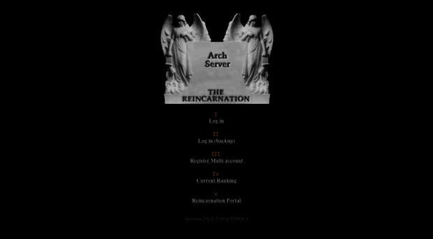 arch.the-reincarnation.com