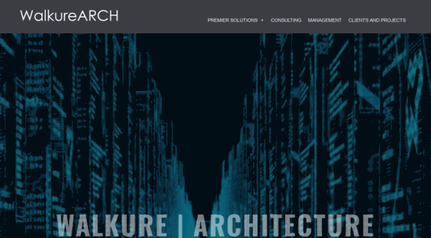 arch.walkureor.com