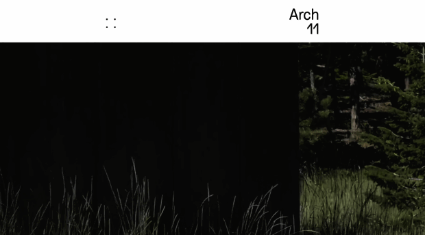 arch11.com