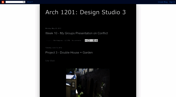 arch1201designstudio3.blogspot.com