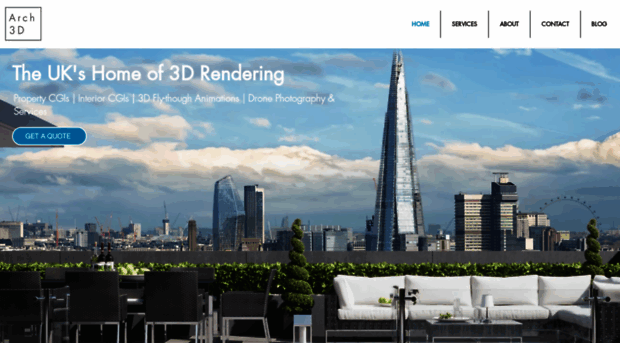 arch3d.co.uk