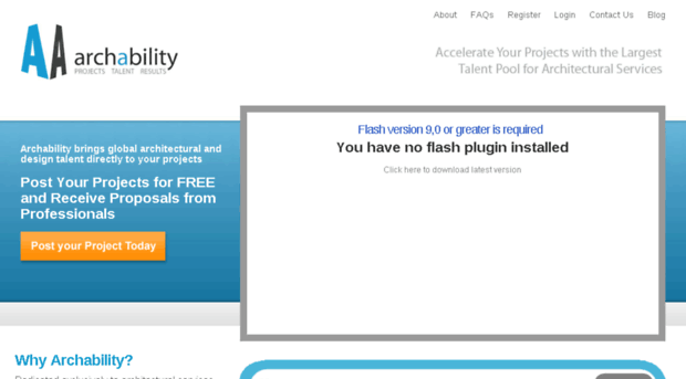 archability.com