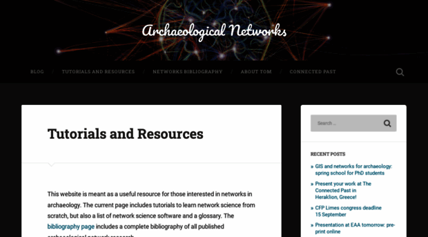 archaeologicalnetworks.wordpress.com