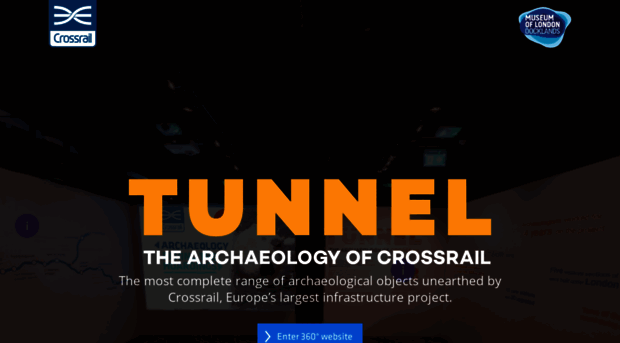 archaeology.crossrail.co.uk