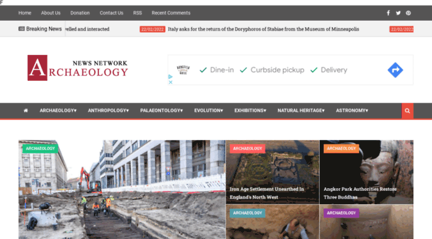 archaeologynewsnetwork.blogspot.nl