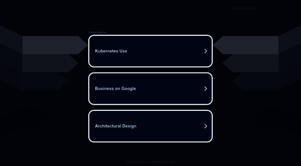 archaeometry.com.au