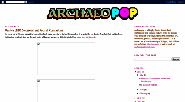 archaeopop.blogspot.ca