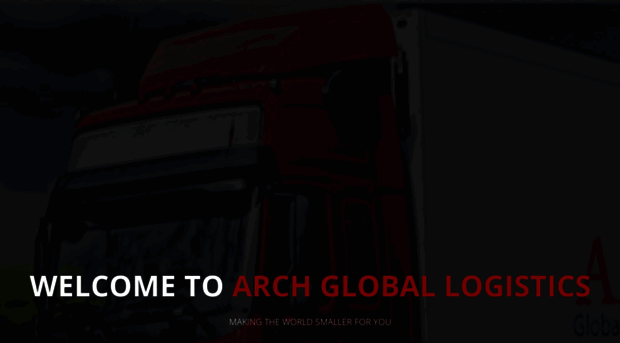 archagl.com