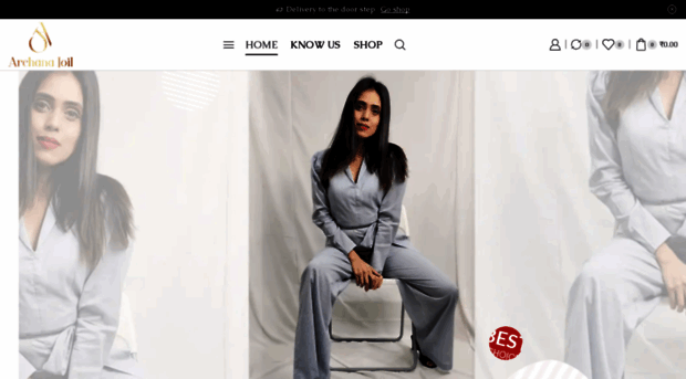 archanajoil.com