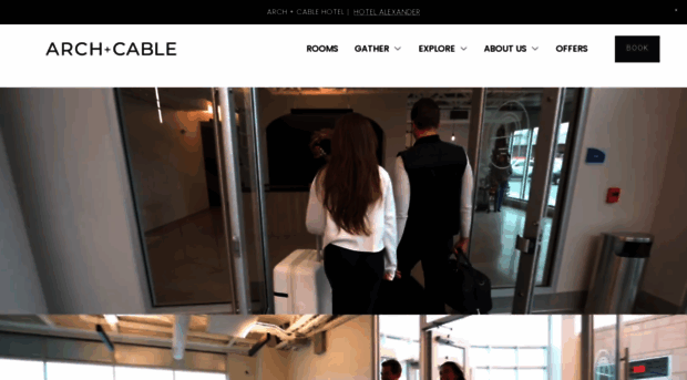 archandcable.com