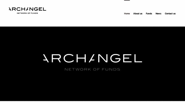 archangelnetwork.ca