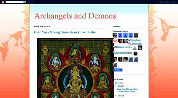 archangelsanddemons.blogspot.com