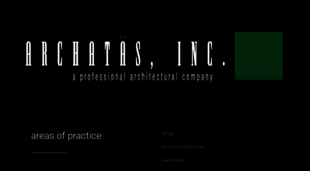 archatas.com