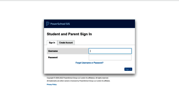 archbalt.powerschool.com