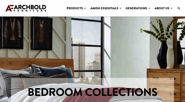 archboldfurniture.com